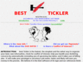 besttickler.com