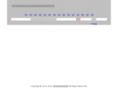 binary-reverser.org