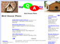bird-house-plans.org