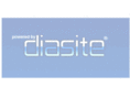 biscuiteriededouarnenez.com