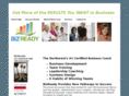 bizgrowth.biz