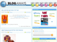 blogaways.com