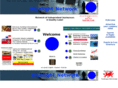 bluelightnetwork.net