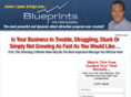 blueprintsforleadership.com