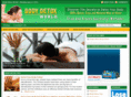 bodydetoxworld.com
