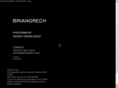 briangrech.com