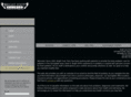 brightfootclinic.com