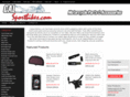 calsportbikes.com