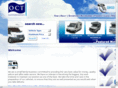 campersrus.co.uk