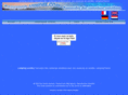campings-vendee.biz