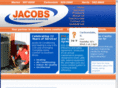 carbondaleheatingandcooling.com
