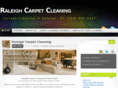 carpet-cleaning-cary.com