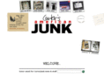 carterjunk.com