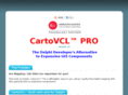 cartovcl.com