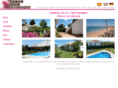 casasjuanelcanario.com