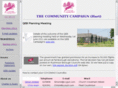 ccguk.com