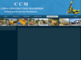 ccmtcl.com