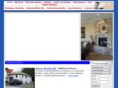 centralrealestate.biz