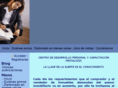 centropestalozzi.com