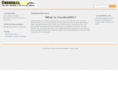 cerebrallife.com
