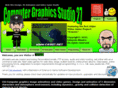 cgs27.net