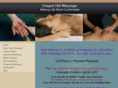 chapelhillmassage.com