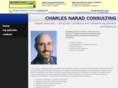 charlesnarad.com