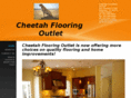 cheetahflooringoutlet.com
