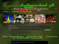 chiangmaieat.com