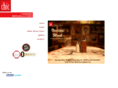 chic-cafe.com