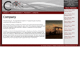 chinookenergyinc.com