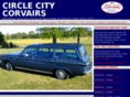 circlecitycorvairs.org