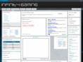 clan-infinity.net