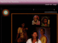 claudiofioriart.com