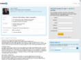 clearedjavajobs.com