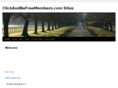 clickandbefreemembers.com