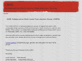 cmpstudy.com