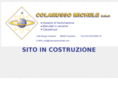colarussomichele.com