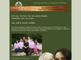 coldspringfamilydentistry.com