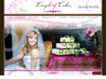 coupleofcakes.com