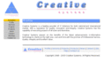 creativesystems-inc.com