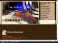 crosstownbandrocks.com