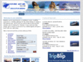 cruiseaffair.com