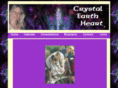 crystalearth-heart.com