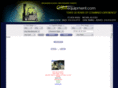 csmequipment.com