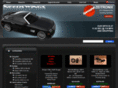csrt4.com