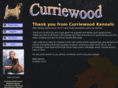 curriewood.com