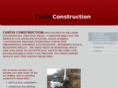 curtisconstruct.com