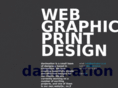 danandrach.com