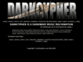 darkcypher.com